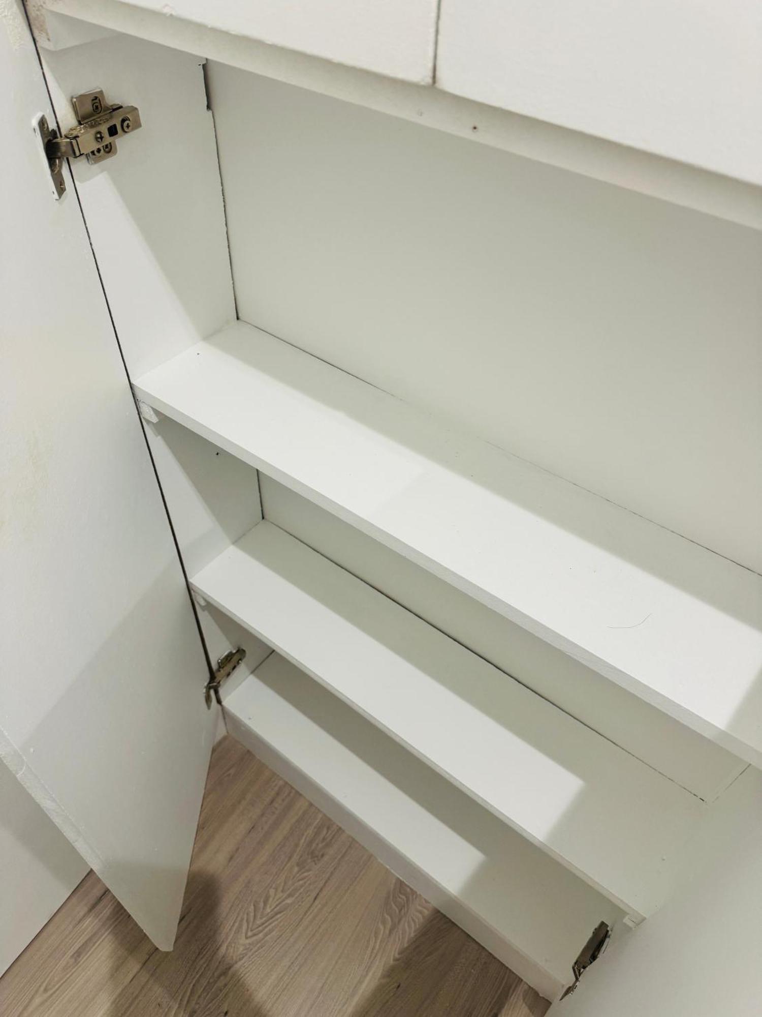 Charmante Appartement F2 Au Coeur De Paris 1Er מראה חיצוני תמונה