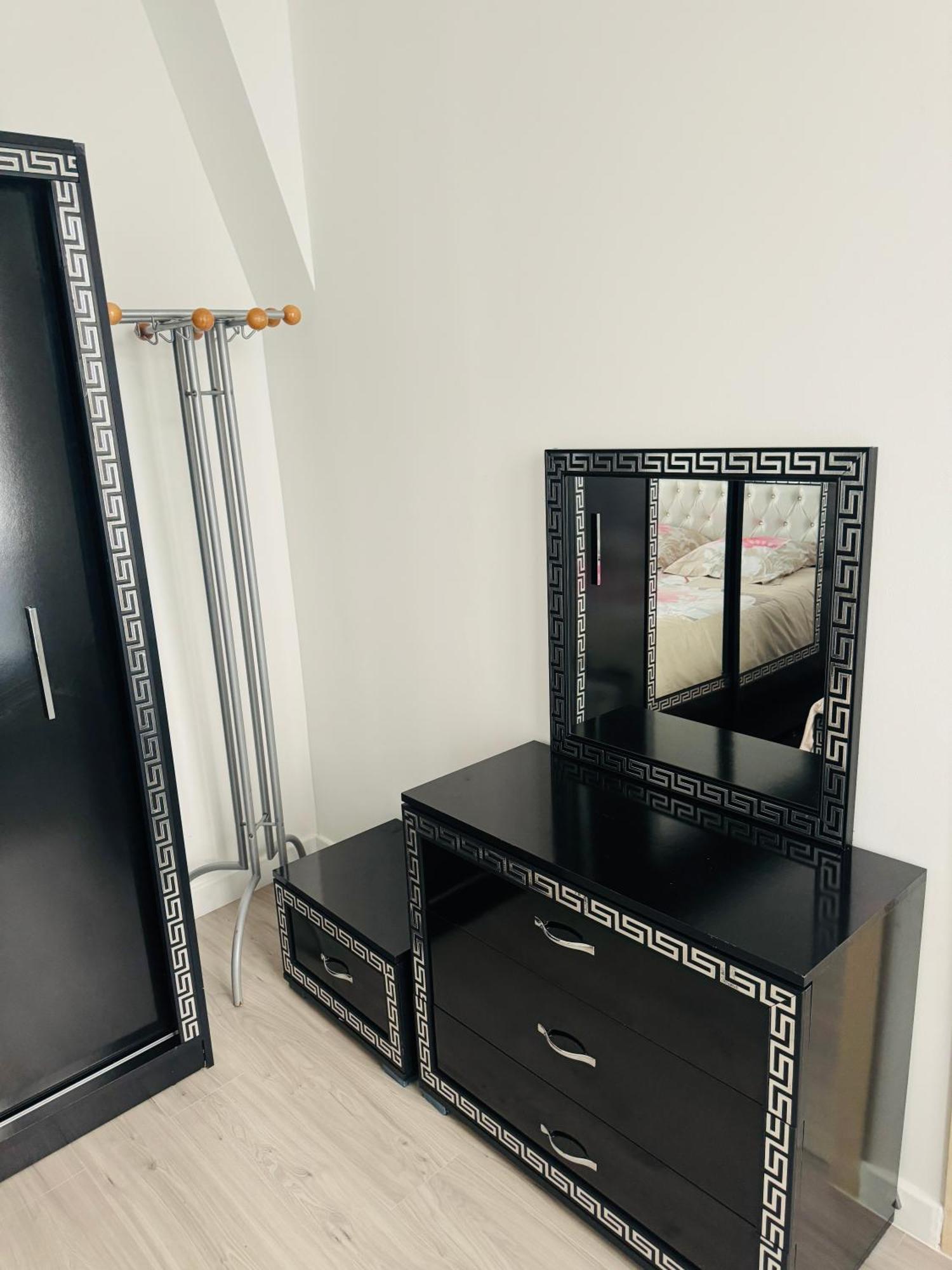 Charmante Appartement F2 Au Coeur De Paris 1Er מראה חיצוני תמונה