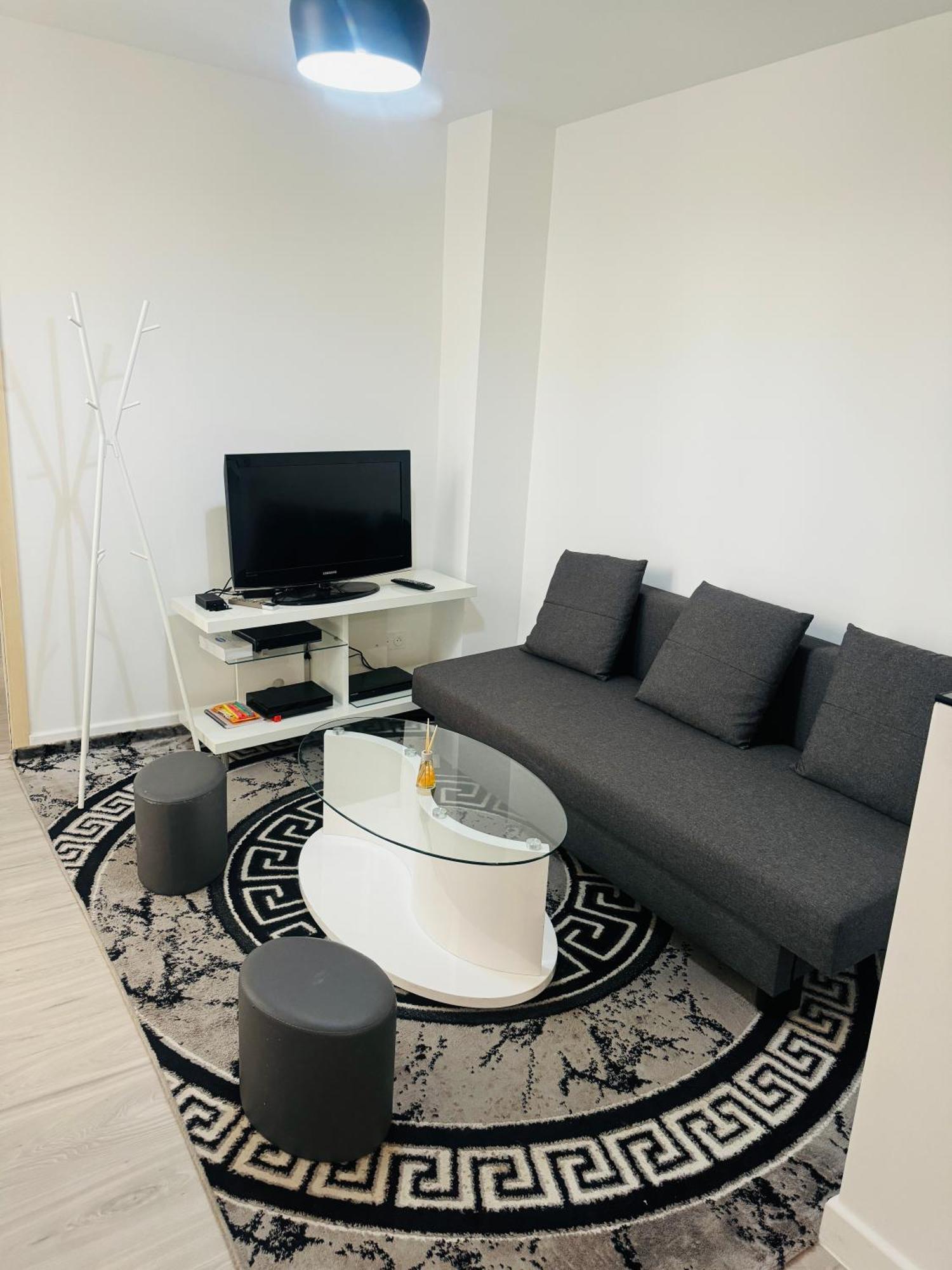 Charmante Appartement F2 Au Coeur De Paris 1Er מראה חיצוני תמונה